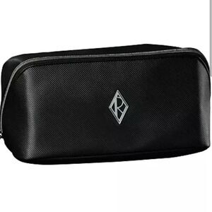 Ralph Lauren toiletry bag